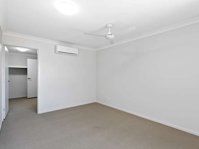 Fifth view of Homely townhouse listing, 28 PEACOCK ROAD, Kallangur QLD 4503