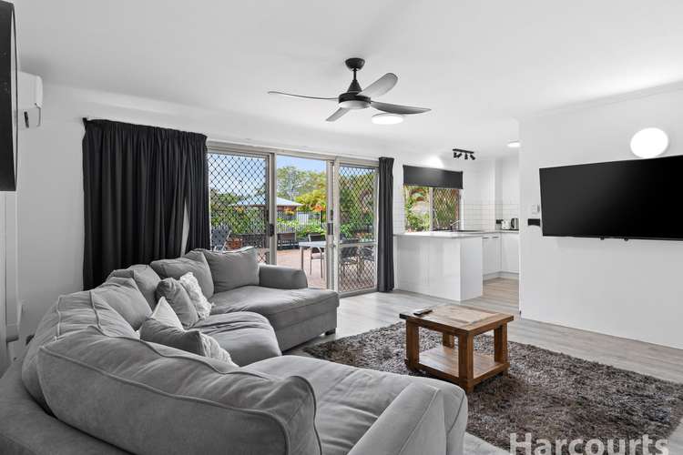 4/383 Esplanade, Torquay QLD 4655