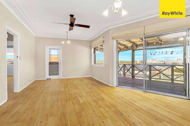 Fifth view of Homely house listing, 24 Amiens Street, Gladesville NSW 2111