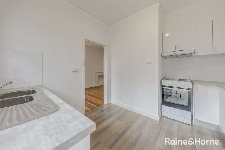 Main view of Homely house listing, 57 Parer Street, Maroubra NSW 2035