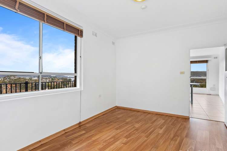Sixth view of Homely unit listing, 8/101 Henry Parry Drive, Gosford NSW 2250