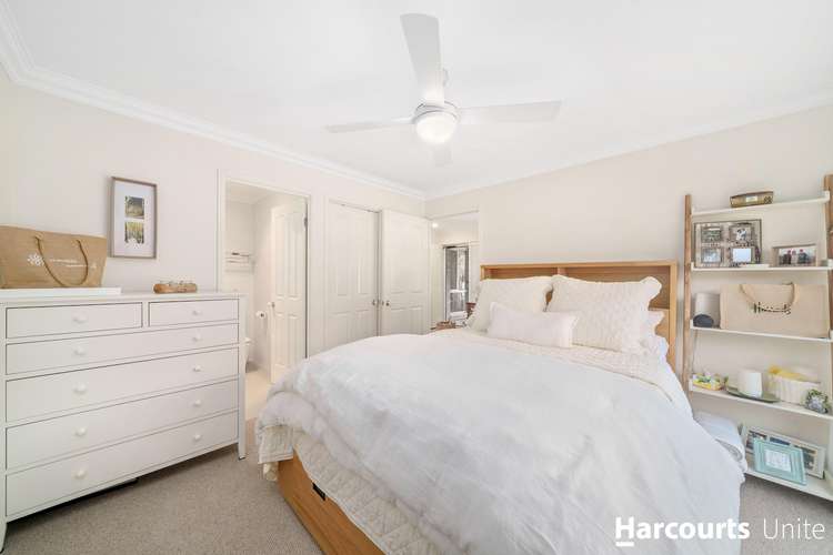 Sixth view of Homely house listing, 1 Dumaresq Crescent, Murrumba Downs QLD 4503