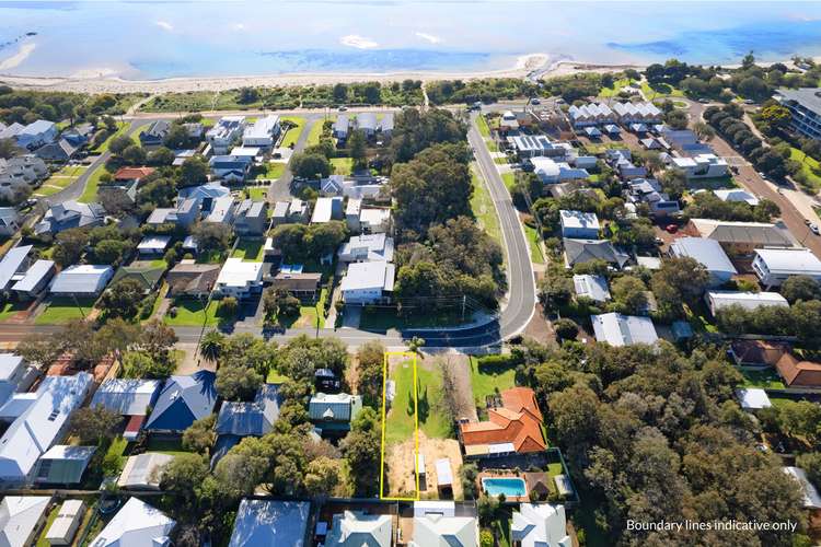 Main view of Homely residentialLand listing, PL 50 of 142 Gifford Road, Dunsborough WA 6281