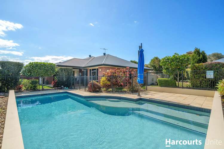 4 Orla Court, Murrumba Downs QLD 4503