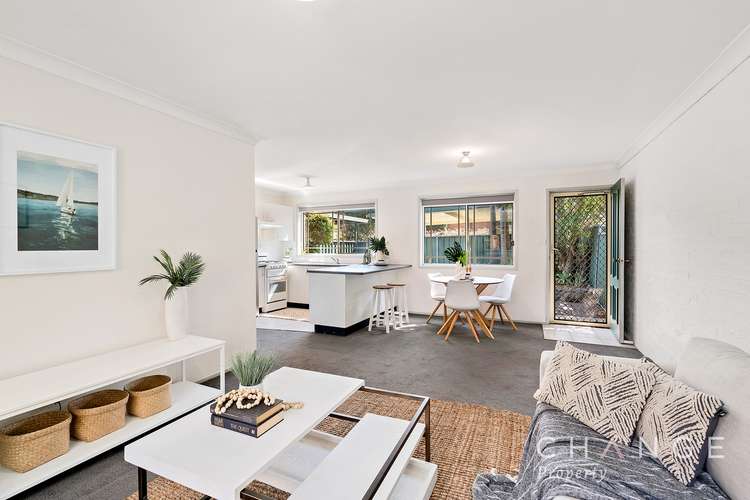 Main view of Homely unit listing, 26/166 Avoca Drive, Kincumber NSW 2251