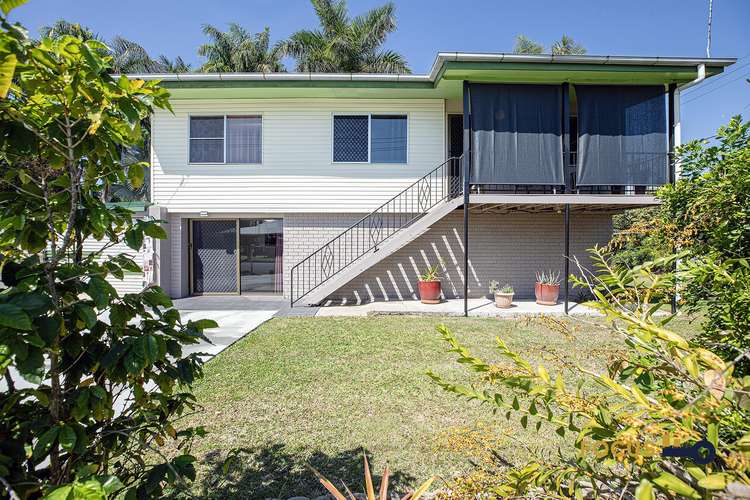 51 Mengel Street, South Mackay QLD 4740