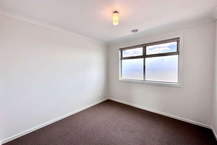 Main view of Homely house listing, 48 Hirata Boulevard, Wyndham Vale VIC 3024