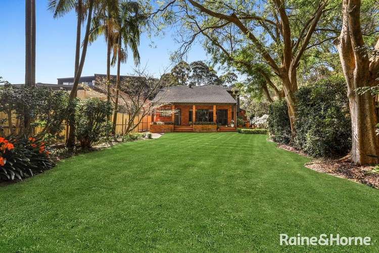 22 Bardwell Road, Bardwell Park NSW 2207