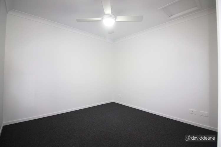 Fifth view of Homely semiDetached listing, 2/47A Grace Street, Scarborough QLD 4020