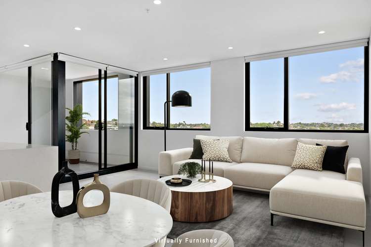 Main view of Homely apartment listing, 2 Kyle Street, Arncliffe NSW 2205