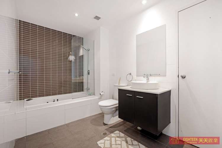 Sixth view of Homely apartment listing, 34/18 Market Street, Rockdale NSW 2216