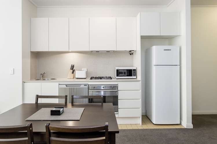 Main view of Homely apartment listing, 706/26 Napier Street, North Sydney NSW 2060