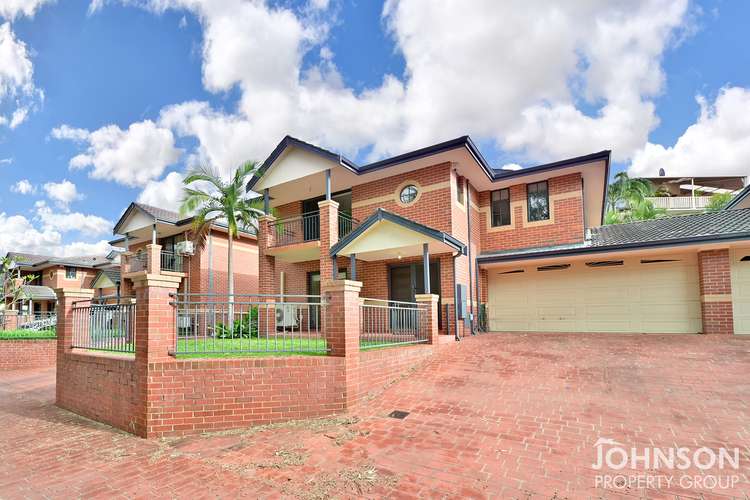 5/13 Hardy  Road, Bassendean WA 6054