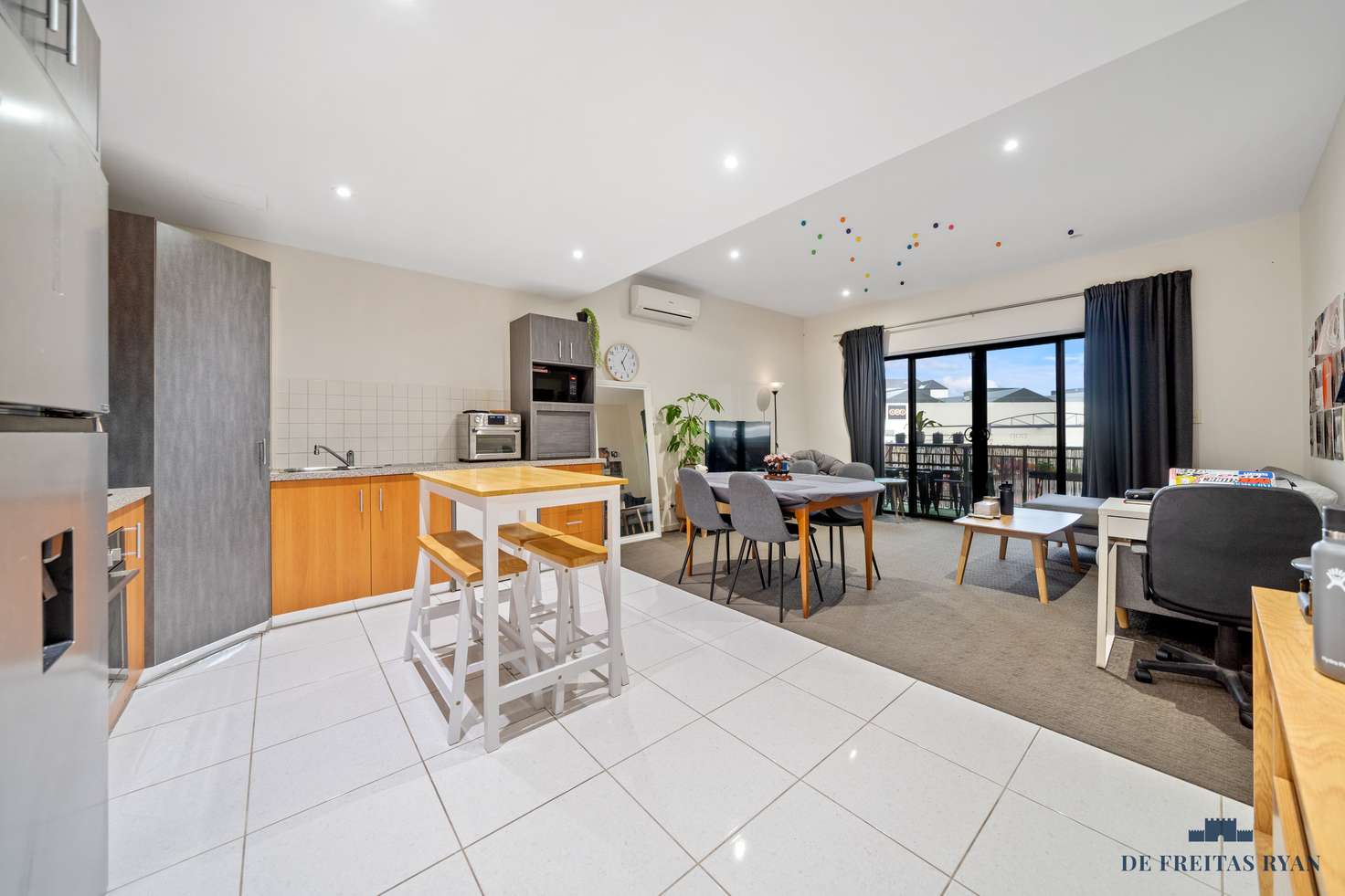 Main view of Homely apartment listing, 47/1 Station Street, Subiaco WA 6008