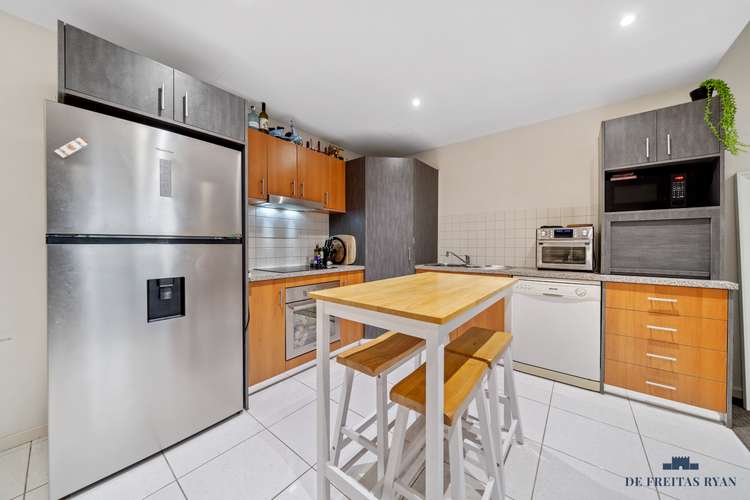 Second view of Homely apartment listing, 47/1 Station Street, Subiaco WA 6008
