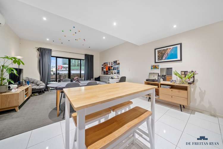 Third view of Homely apartment listing, 47/1 Station Street, Subiaco WA 6008
