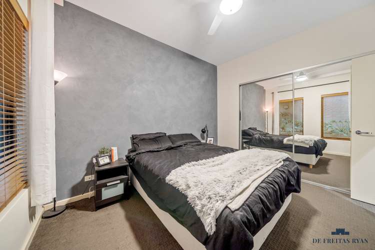 Sixth view of Homely apartment listing, 47/1 Station Street, Subiaco WA 6008