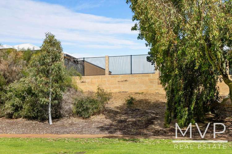 Sixth view of Homely residentialLand listing, 37 Conifer Place, Kardinya WA 6163