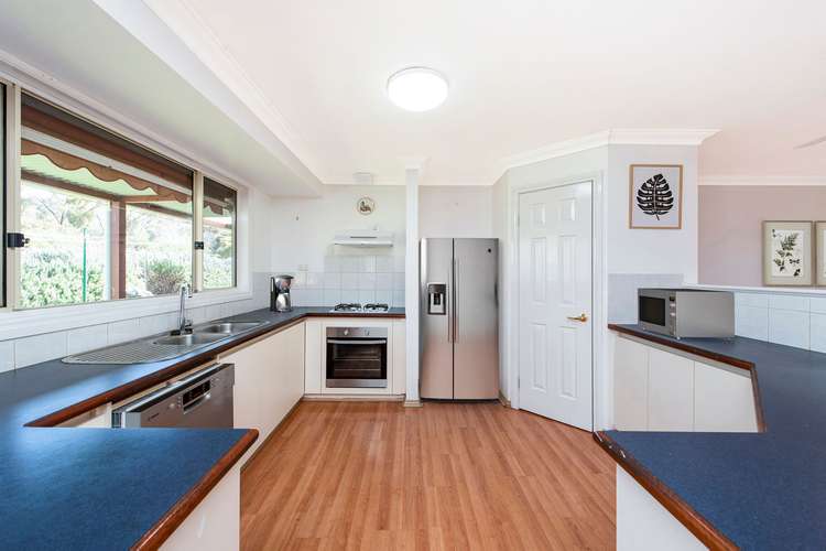 Fifth view of Homely house listing, 86 Blackboy Gully Road, Wandering WA 6308