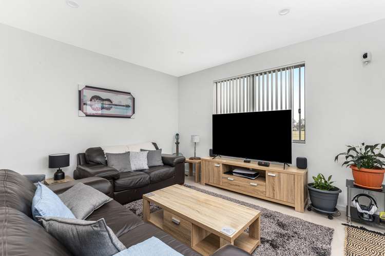 Fourth view of Homely unit listing, 14/18 Paskin Street, Kingswood NSW 2747