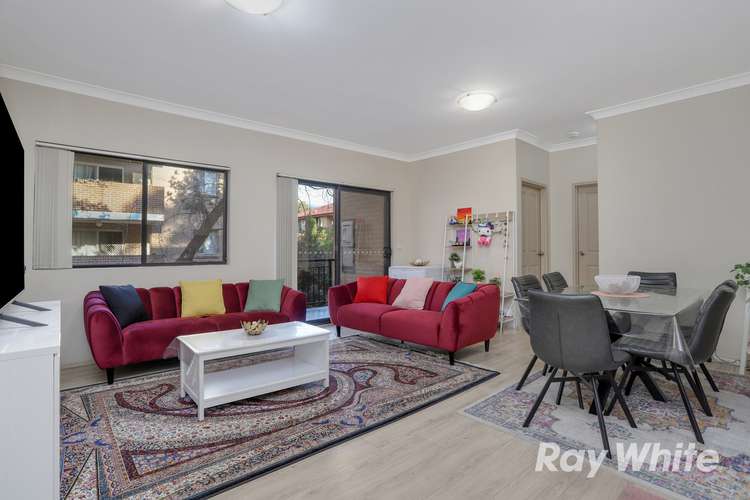 20/30 Hythe Street, Mount Druitt NSW 2770