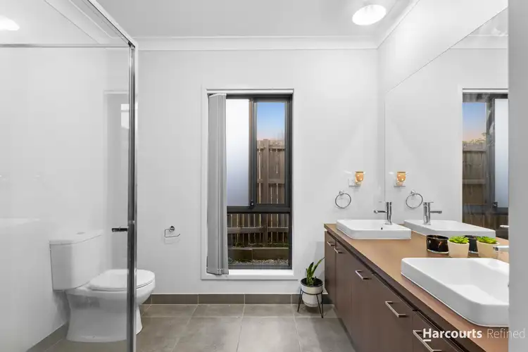 Sixth view of Homely house listing, 36 Cambridge Circuit, Yarrabilba QLD 4207