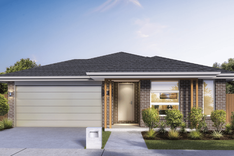 26 Woodoak Road, Karuah NSW 2324