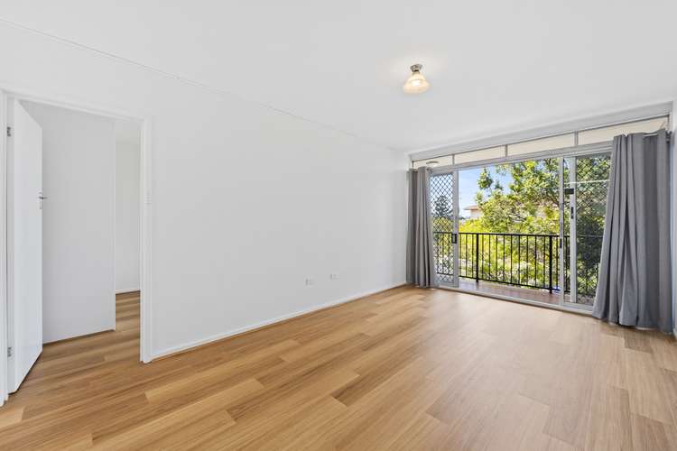Main view of Homely unit listing, 3/15 Castle Street, Kedron QLD 4031