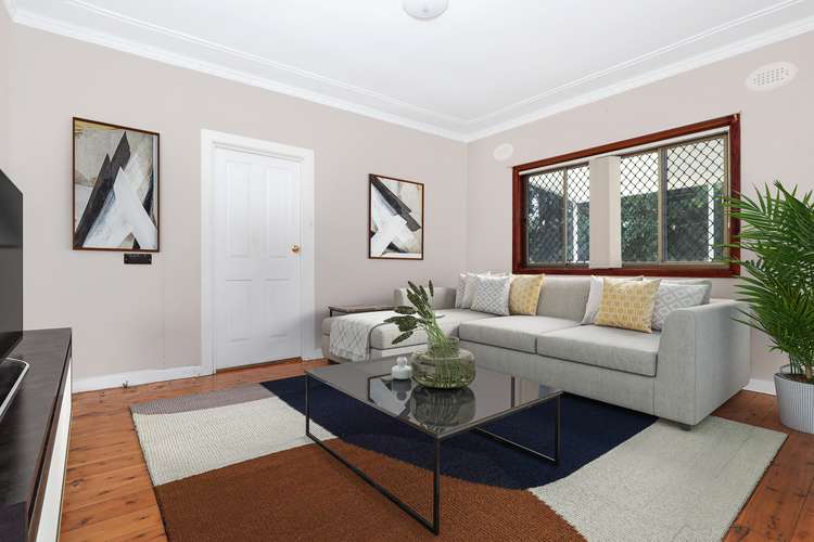 Main view of Homely house listing, 14 Monteith Street, Cringila NSW 2502