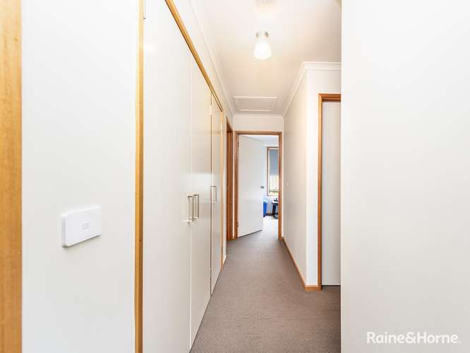 Sixth view of Homely house listing, 4/9A Eaton Place, Bridgewater TAS 7030