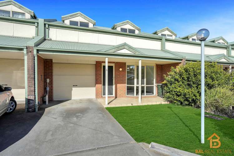 11/100 Taylors Road, Keilor Downs VIC 3038