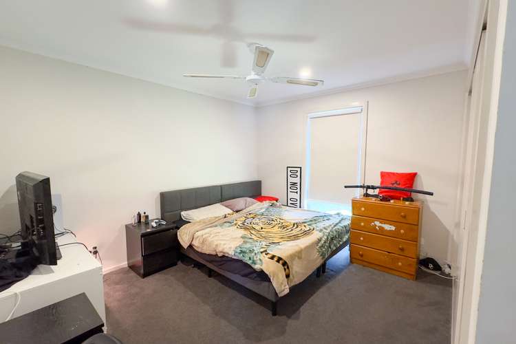 Seventh view of Homely house listing, 8A Goulburn Street, Nagambie VIC 3608