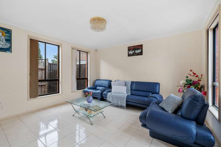 Fourth view of Homely house listing, 22 Steet Street, Footscray VIC 3011