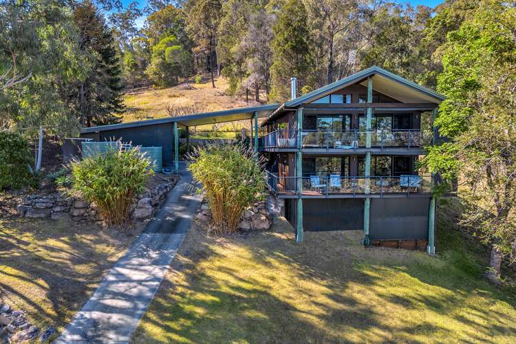 Main view of Homely house listing, 29 McPhee Street, Maclean NSW 2463