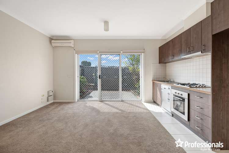 Fourth view of Homely unit listing, 2/14 Ross Street, Darley VIC 3340
