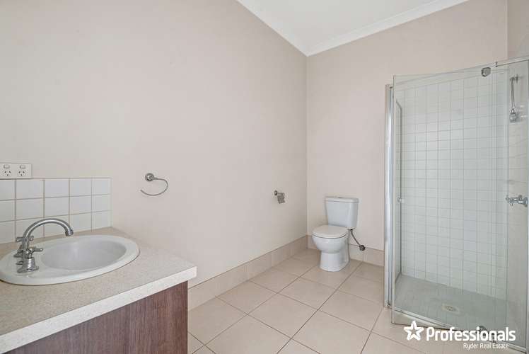 Fifth view of Homely unit listing, 2/14 Ross Street, Darley VIC 3340