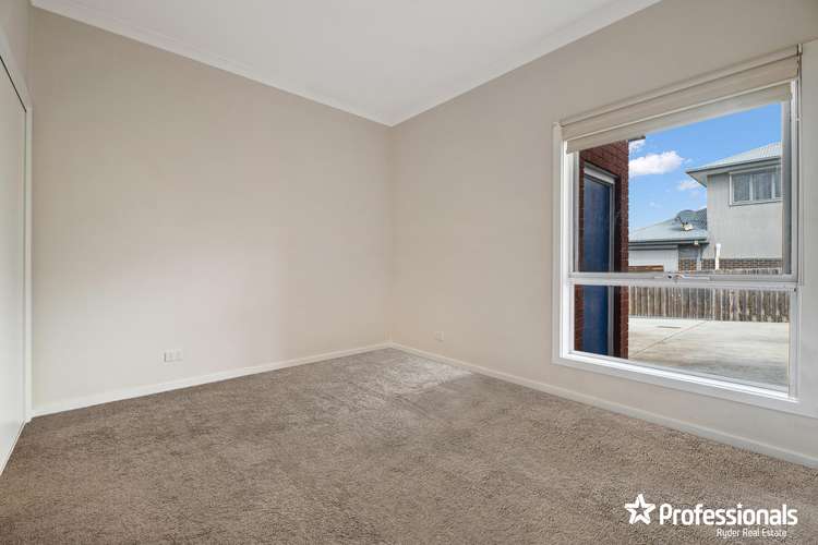 Sixth view of Homely unit listing, 2/14 Ross Street, Darley VIC 3340