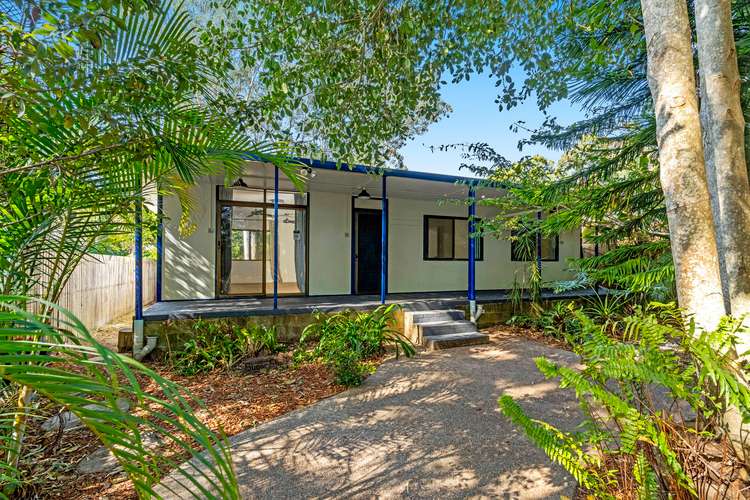 54 New Brighton Road, New Brighton NSW 2483