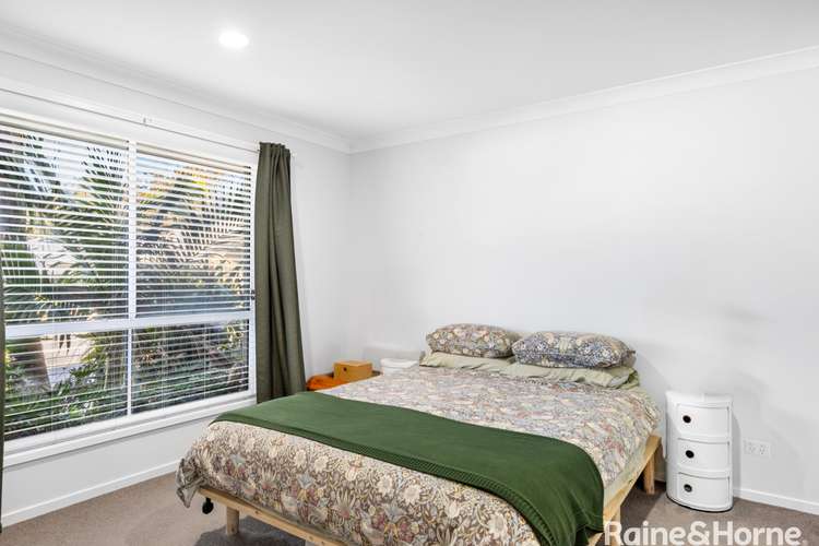 Fourth view of Homely house listing, 6/50 Isa Road, Worrigee NSW 2540