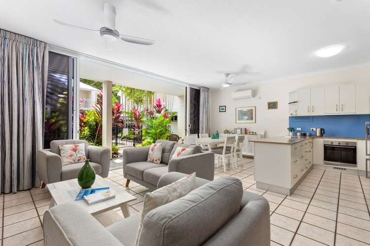 8/65-67 Garrick Street, Port Douglas QLD 4877