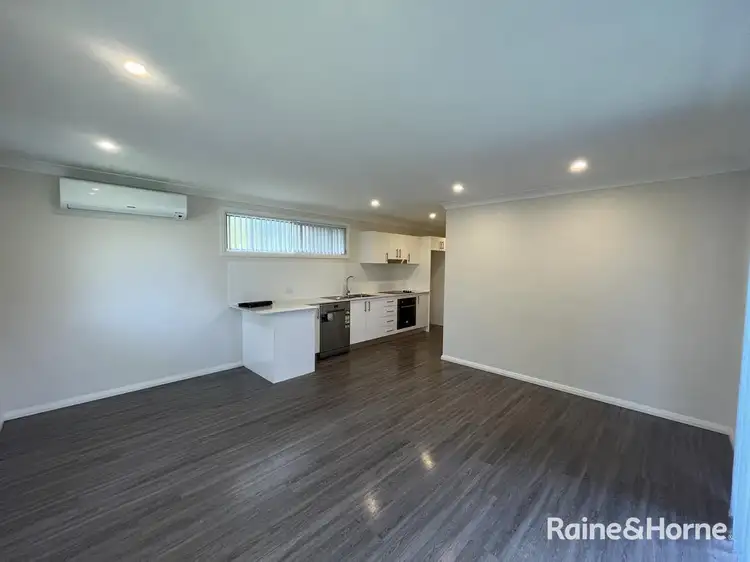 47A Gorokan Dr