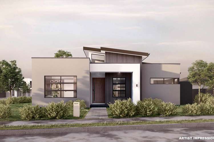 Main view of Homely house listing, 7 Gulshan Ave, Claremont Meadows NSW 2747