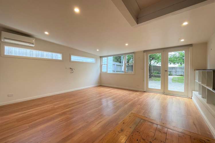 Main view of Homely house listing, 18 South Street, Preston VIC 3072