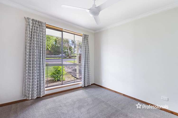 Sixth view of Homely house listing, 19 Westacott Street, Hamilton VIC 3300
