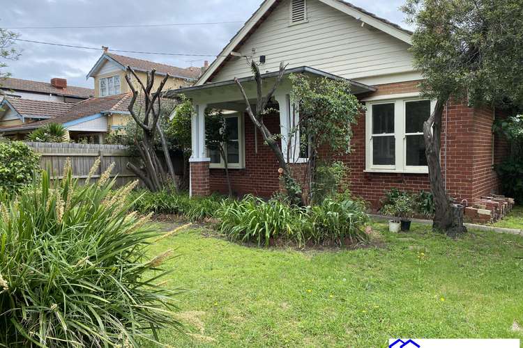 Main view of Homely house listing, 153 Manning Road, Malvern East VIC 3145