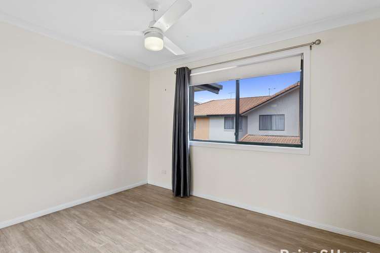 Fourth view of Homely townhouse listing, 29/223-227 Middle Street, Cleveland QLD 4163