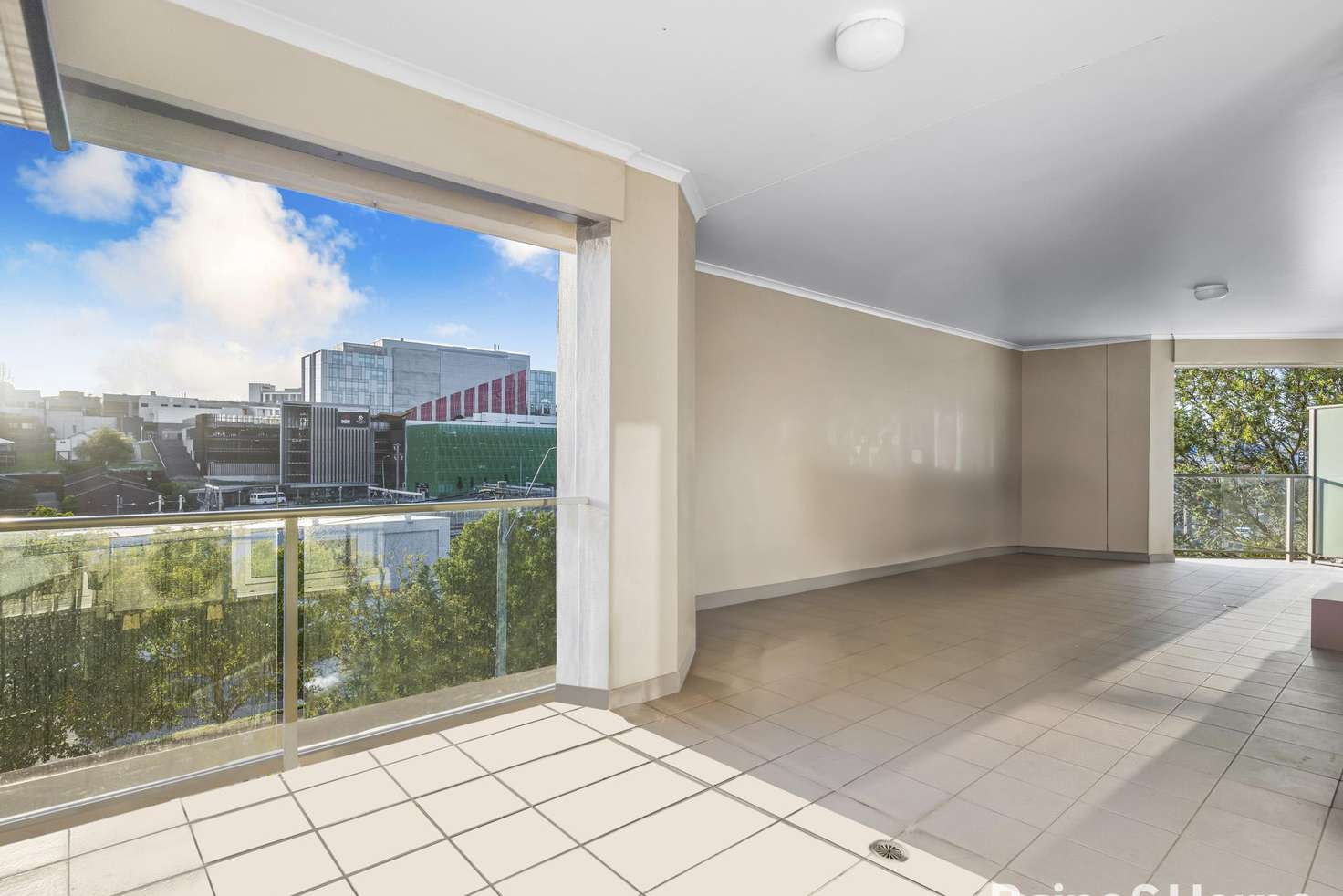 Main view of Homely apartment listing, 7/293 Mann Street, Gosford NSW 2250