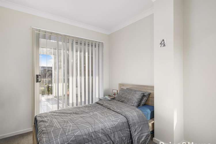 Fifth view of Homely apartment listing, 7/293 Mann Street, Gosford NSW 2250