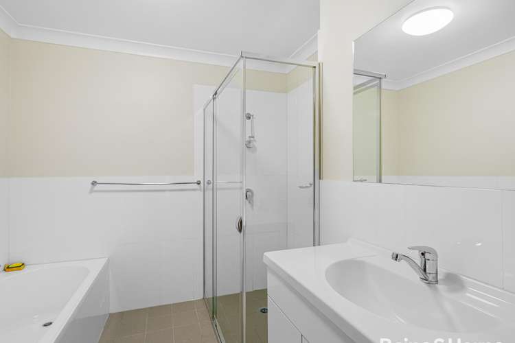 Sixth view of Homely apartment listing, 7/293 Mann Street, Gosford NSW 2250