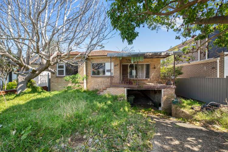 Main view of Homely house listing, 66 Knowles Avenue, Matraville NSW 2036